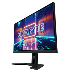 Màn Hình Gigabyte M27Q-EK (27INCH/QHD/IPS/170HZ/0.5MS/350NITS/HDMI+DP+USB)