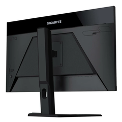 Màn Hình Gigabyte M27Q-EK (27INCH/QHD/IPS/170HZ/0.5MS/350NITS/HDMI+DP+USB)