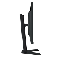Màn Hình Gigabyte M27Q-EK (27INCH/QHD/IPS/170HZ/0.5MS/350NITS/HDMI+DP+USB)