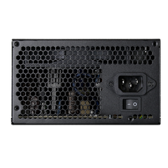 Nguồn máy tính GIGABYTE P650B 80 Plus Bronze (650W)