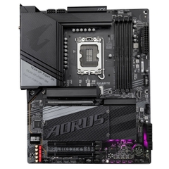 Mainboard Gigabyte Z790 AORUS ELITE X AX WIFI 7 DDR5