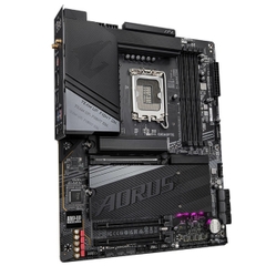 Mainboard Gigabyte Z790 AORUS ELITE X AX WIFI 7 DDR5