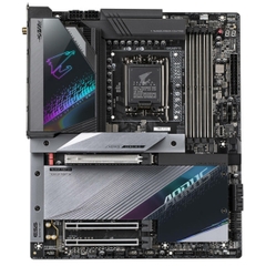 Mainboard Gigabyte Z790 AORUS MASTER DDR5