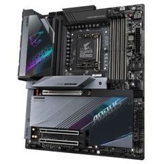 Mainboard Gigabyte Z790 AORUS MASTER DDR5