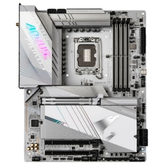 Mainboard Gigabyte Z790 Aorus Pro X DDR5