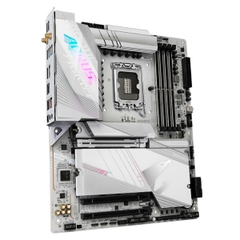 Mainboard Gigabyte Z790 Aorus Pro X DDR5