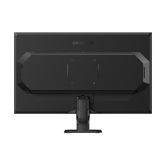 Màn hình Gigabyte GS27F 27″ FHD IPS 165Hz
