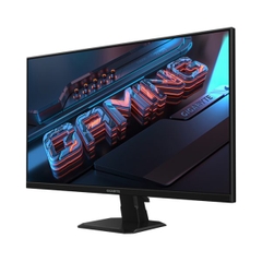 Màn hình Gigabyte GS27F 27″ FHD IPS 165Hz