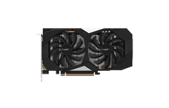 GIGABYTE GeForce GTX 1660 OC 6G