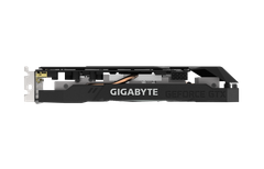 GIGABYTE GeForce GTX 1660 OC 6G