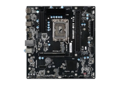 Mainboard ECS B660H7-M22