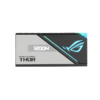 Nguồn máy tính ASUS ROG Thor 1200P2 - 80 Plus Platinum - Full Modular (1200W)