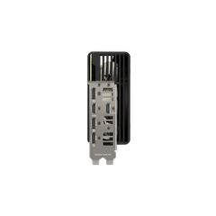 ASUS ROG Strix GeForce RTX™ 4070 Ti SUPER 16GB GDDR6X OC