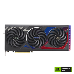 ASUS ROG Strix GeForce RTX™ 4070 SUPER 12GB GDDR6X OC