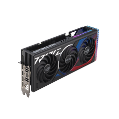 ASUS ROG Strix GeForce RTX™ 4070 SUPER 12GB GDDR6X OC