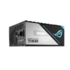 Nguồn máy tính ASUS ROG Thor 1200P2 - 80 Plus Platinum - Full Modular (1200W)
