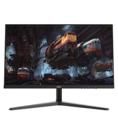 Màn hình máy tính HKC MB27V9 27 inch FHD IPS 75Hz