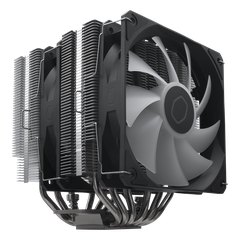 Tản nhiệt khí Cooler Master HYPER 620S