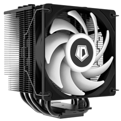 TẢN NHIỆT KHÍ CPU ID-COOLING SE-226XT ARGB