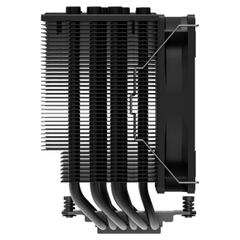 TẢN NHIỆT KHÍ CPU ID-COOLING SE-226XT ARGB