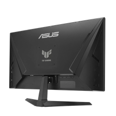 Màn Hình Gaming ASUS TUF VG249Q3A (23.8 inch - FHD - Fast IPS - 180Hz - 1ms - ELMBSync - GSync - FreeSync)