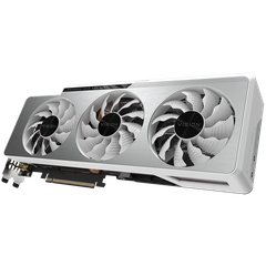 GIGABYTE GeForce RTX 3080 VISION OC 10G (rev 2.0)