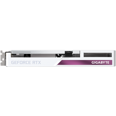 GIGABYTE GeForce RTX 3060 VISION OC 12G (rev 2.0)