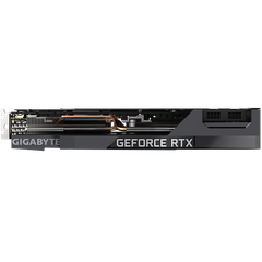 GIGABYTE GeForce RTX 3090 EAGLE OC 24G