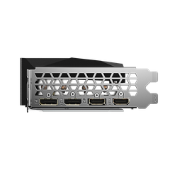 GIGABYTE GeForce RTX 3070 GAMING OC 8G (rev 2.0)