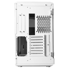 CASE Infinity Aqua Premium – ATX Gaming Chassis (tặng kèm 6 Fan Thermalright TL-C12CW-S X3 ARGB)