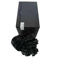 Nguồn Infinity ECO 550W Single Rail - True Power