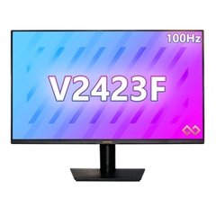 MÀN HÌNH INFINITY V2423F 24INCH FULL HD 100Hz