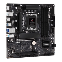 Mainboard ASRock B760M PG Lightning