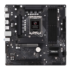 Mainboard ASRock B760M PG Lightning