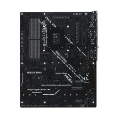 ASUS ROG STRIX B760-A GAMING WIFI D4