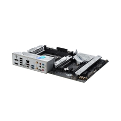 ASUS ROG STRIX B760-A GAMING WIFI D4