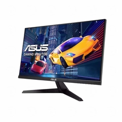 Màn Hình ASUS VY249HGE 144Hz (24 inch, 1920 x 1080, IPS, 144Hz, 1ms, 250cd/m2)