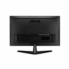 Màn Hình ASUS VY249HGE 144Hz (24 inch, 1920 x 1080, IPS, 144Hz, 1ms, 250cd/m2)