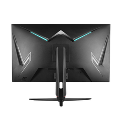 Màn hình Gaming Galax Vivance 32Q (VI-32Q) 32 inch 2K QHD IPS 165Hz 1ms