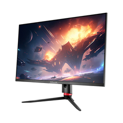 Màn hình Gaming Galax Vivance 32Q (VI-32Q) 32 inch 2K QHD IPS 165Hz 1ms