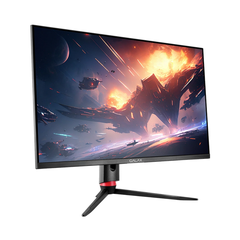 Màn hình Gaming Galax Vivance 32Q (VI-32Q) 32 inch 2K QHD IPS 165Hz 1ms
