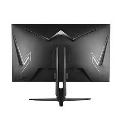 Màn hình Gaming Galax Vivance 32Q (VI-32Q) 32 inch 2K QHD IPS 165Hz 1ms