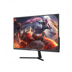 Màn hình Gaming EDRA EGM27F2 27 inch FullHD 165hz