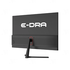 Màn hình Gaming EDRA EGM27F2 27 inch FullHD 165hz