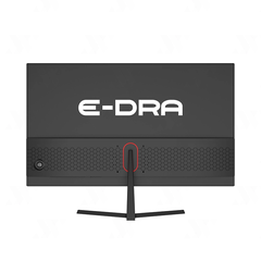 Màn hình Gaming EDRA EGM27F2 27 inch FullHD 165hz
