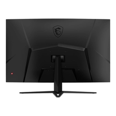 Màn hình Gaming MSI G32C4X | 31.5 inch, Full HD, VA, 250Hz, 1ms, cong