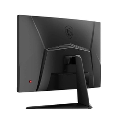 Màn Hình Gaming MSI Optix G27C4X (27 inch/FHD/VA/250Hz/1ms/ 113% sRGB/Cong 1500R)
