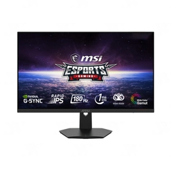 Màn hình MSI Optix G274F 27 inch FHD IPS 180Hz 1ms