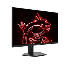 Màn hình MSI Optix G274F 27 inch FHD IPS 180Hz 1ms