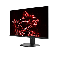 Màn hình MSI Optix G274F 27 inch FHD IPS 180Hz 1ms